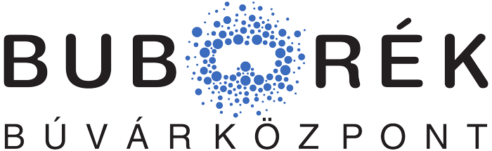 Buborék Búvárközpont